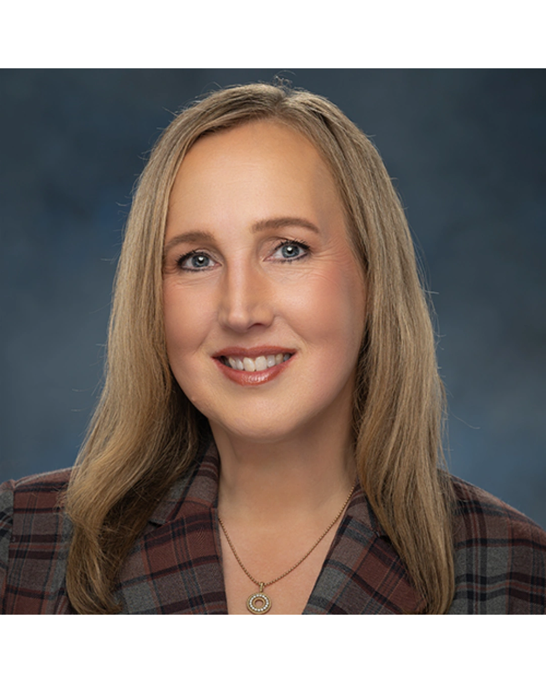 Sue-Ann Hohimer